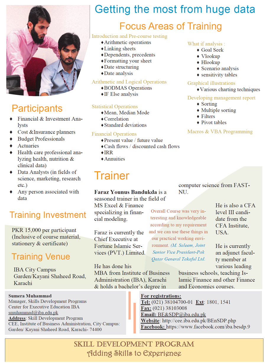 standard deviation and cash flow standard deviation and cash flow