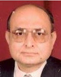 Ashraf Jaliawala