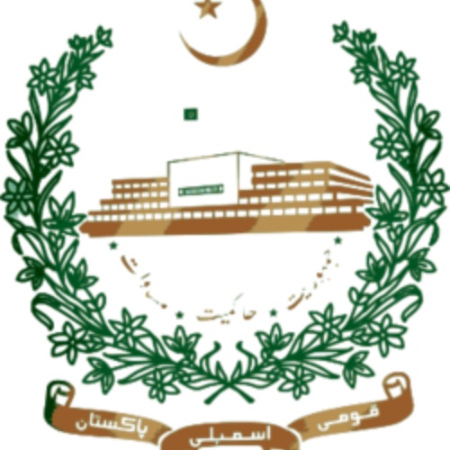 Adamjee