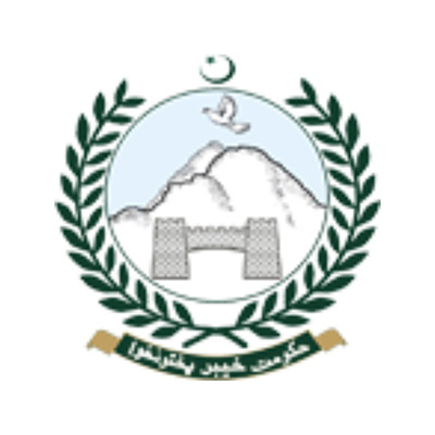 Adamjee