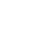 cm logo