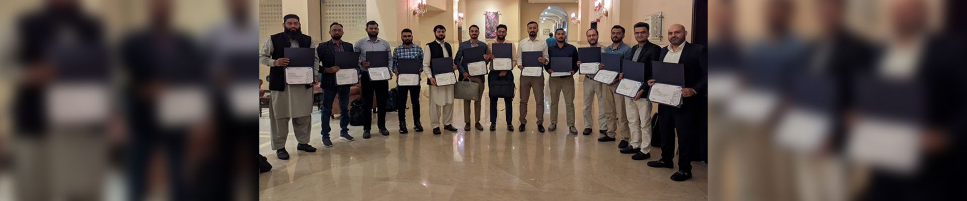Diploma in Corporate Laws Launched at IBA Karachi: A Milestone in Legal Education