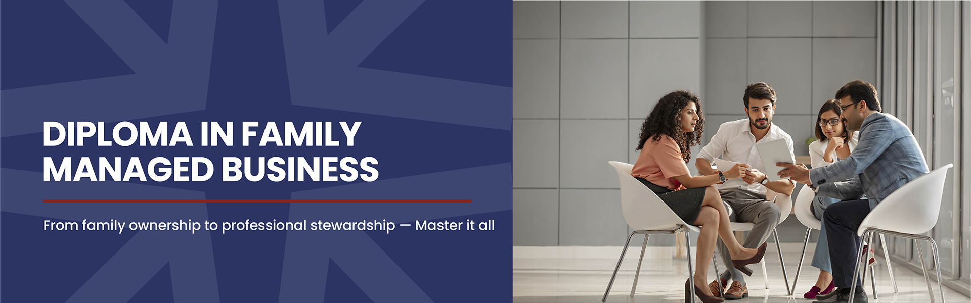 Logistics, Transportation, and Warehouse Management