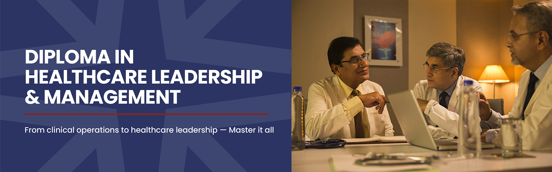 Logistics, Transportation, and Warehouse Management