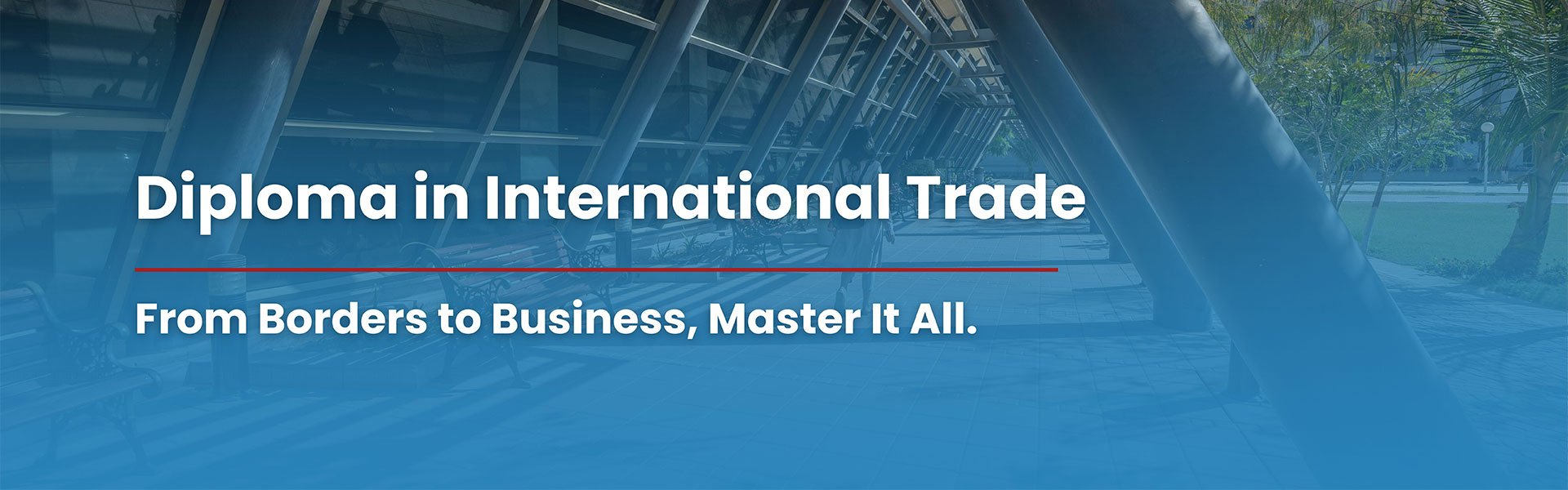 International Trade