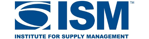 iba