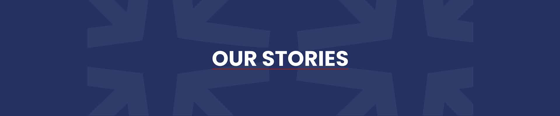News Events