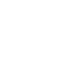 PSW logo