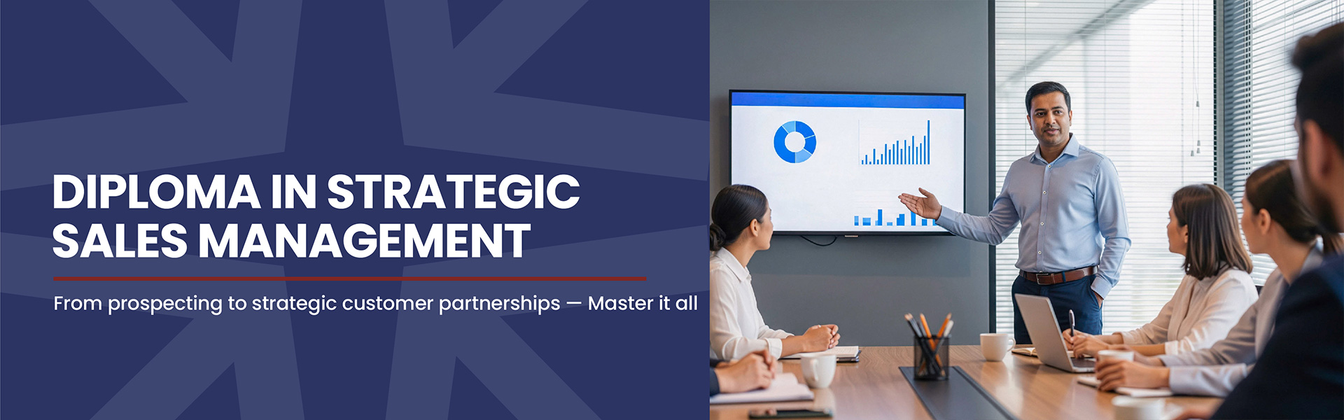 Logistics, Transportation, and Warehouse Management