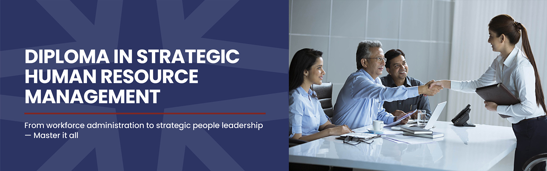 Logistics, Transportation, and Warehouse Management