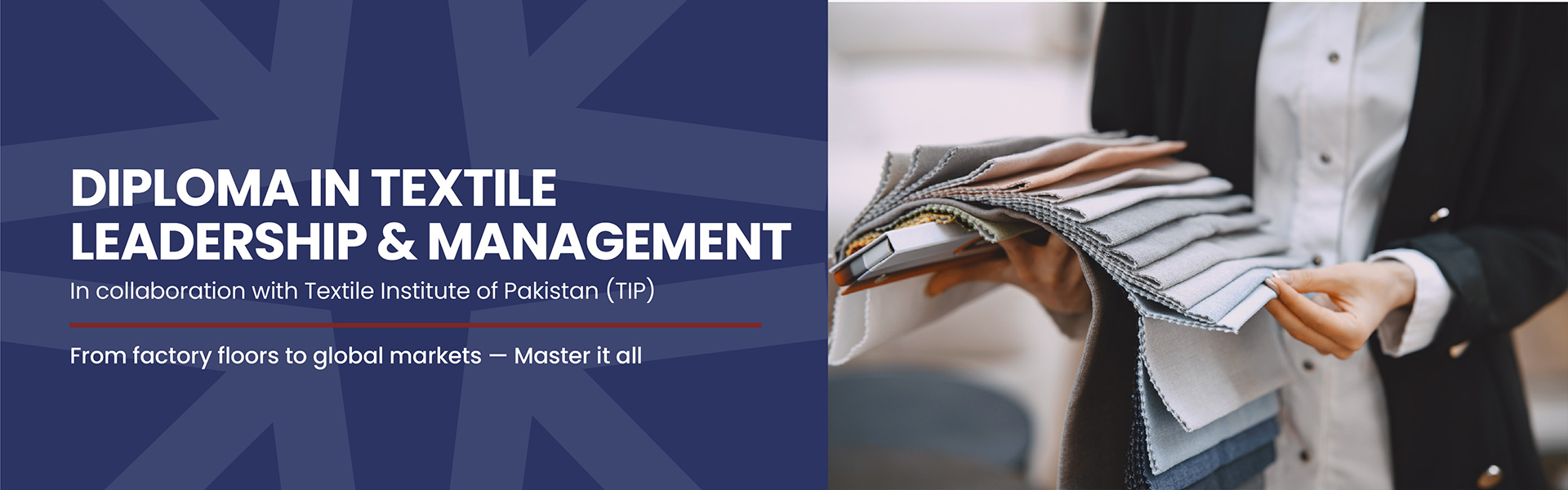 Logistics, Transportation, and Warehouse Management