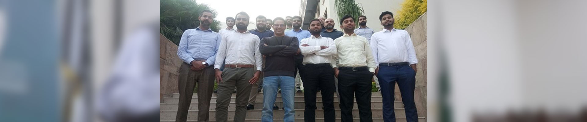 Diploma in Corporate Laws Launched at IBA Karachi: A Milestone in Legal Education