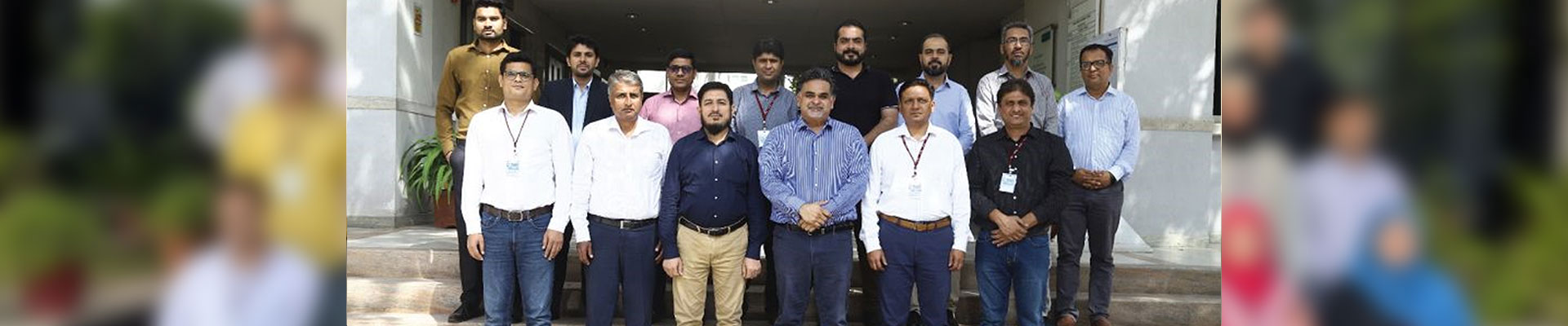 Diploma in Corporate Laws Launched at IBA Karachi: A Milestone in Legal Education