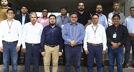 Diploma in Corporate Laws Launched at IBA Karachi: A Milestone in Legal Education