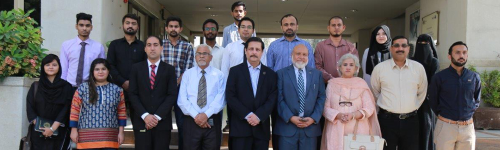 CEEIBA Launches Certificate Program in International Aviation Management in collaboration with world's leading aviation and aerospace institute, the Embry-Riddle Aeronautical University