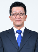 Takehito Sasaki