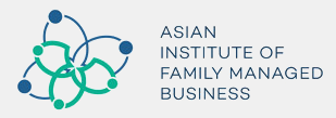 Asian Institute of Family Managed Business