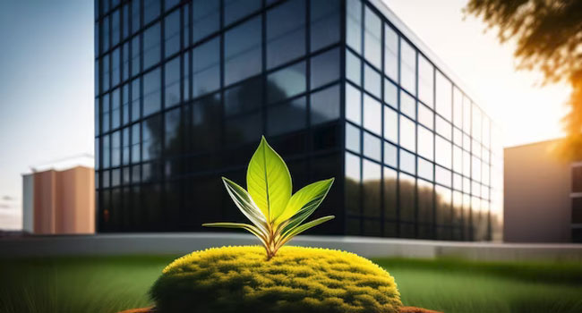 Building a Sustainable Family Business