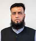 Abdul Mussawar Dar