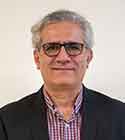 Adil Salahuddin