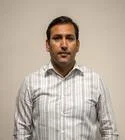 Asif Iqbal