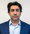 Danish Ali Lakhani