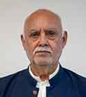 Engr. Arbab Khudadad