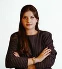 Fatima Anwar Malik