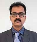 Fazal Moqeem Khan