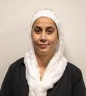 Kashifa Niaz