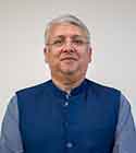 Mirza Nasiruddin Mashhood Ahmad