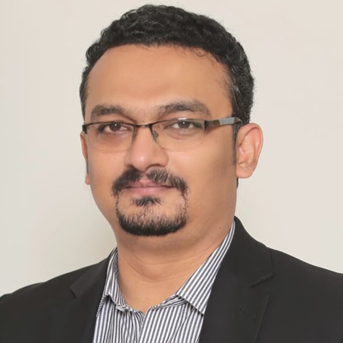 Rehan Hussain