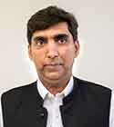 Safeer Akhtar