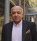 Salman Yaqub