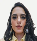 Samina Afsar