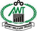 army-welfare-trust