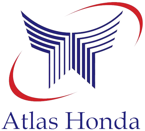 ATLAS HONDA
