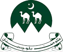 govt-balochistan