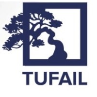 tufail-group