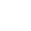 cm logo