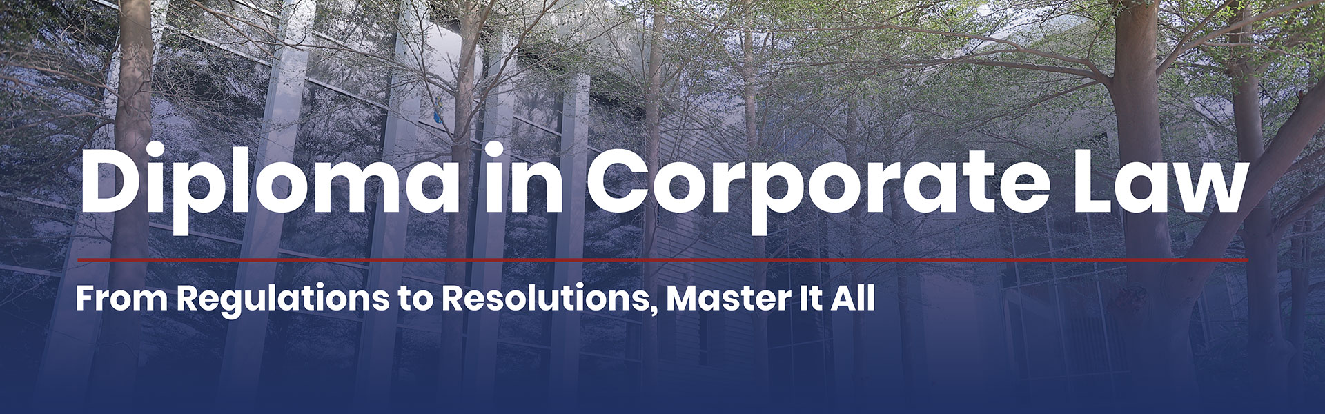 Corporate Law