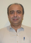 Dr.Rashid Rehan