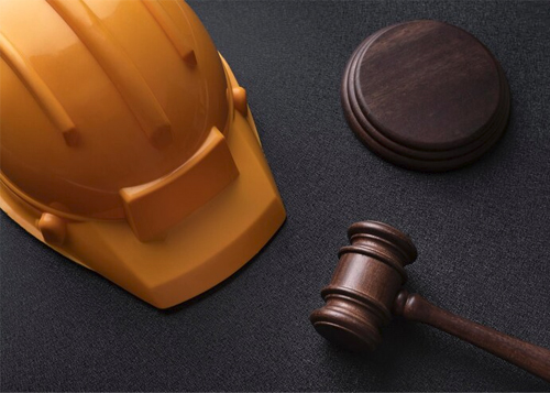 Employment Laws and Industrial Relations