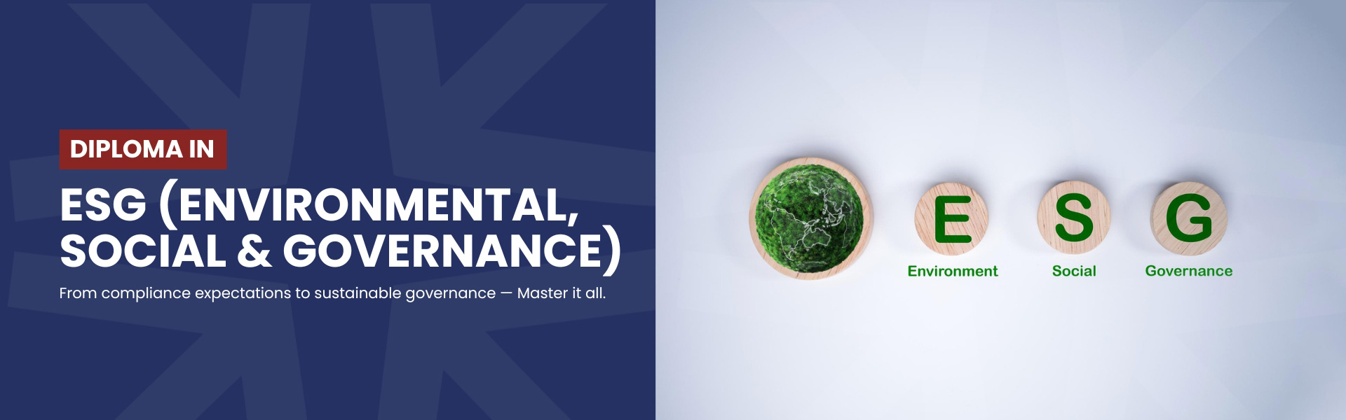 Logistics, Transportation, and Warehouse Management