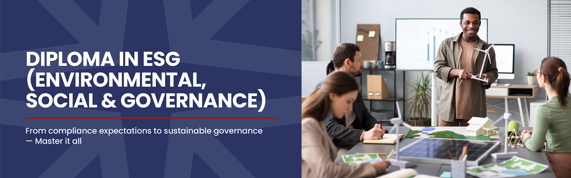 Logistics, Transportation, and Warehouse Management