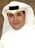Faisal A.A.A. Al-Nassar