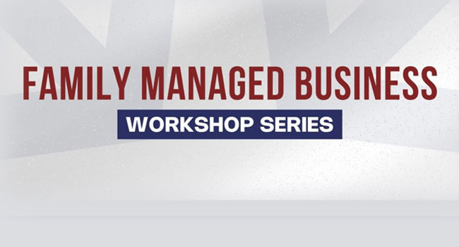 Total-Rewards Workshop