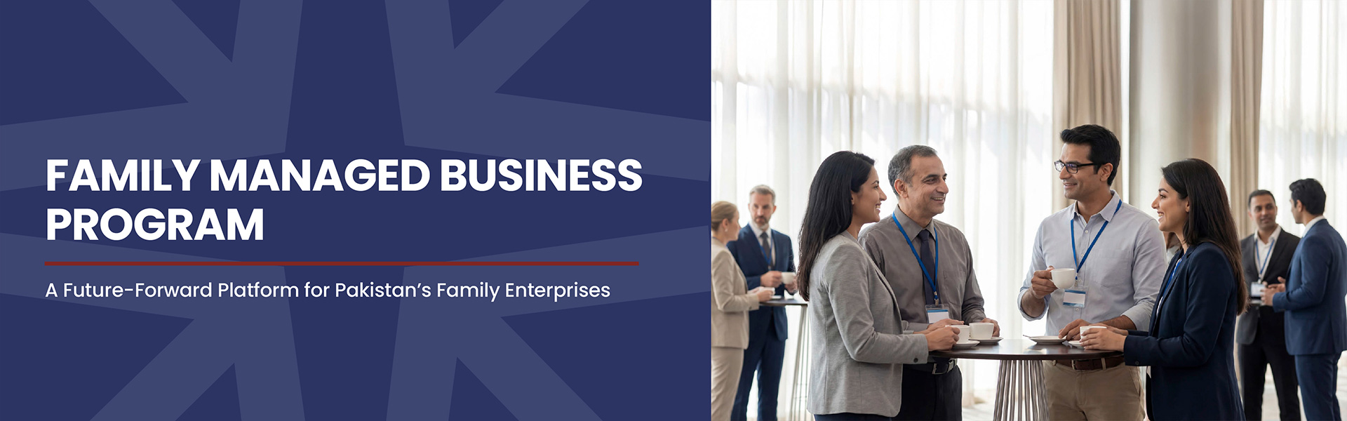 Logistics, Transportation, and Warehouse Management