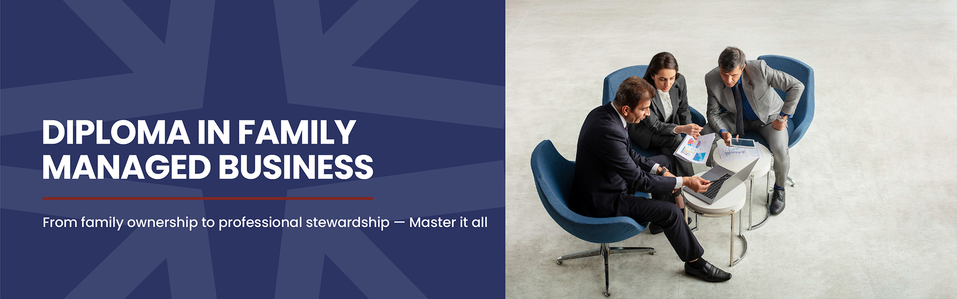 Logistics, Transportation, and Warehouse Management