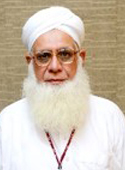 Haji Muhammad Javed